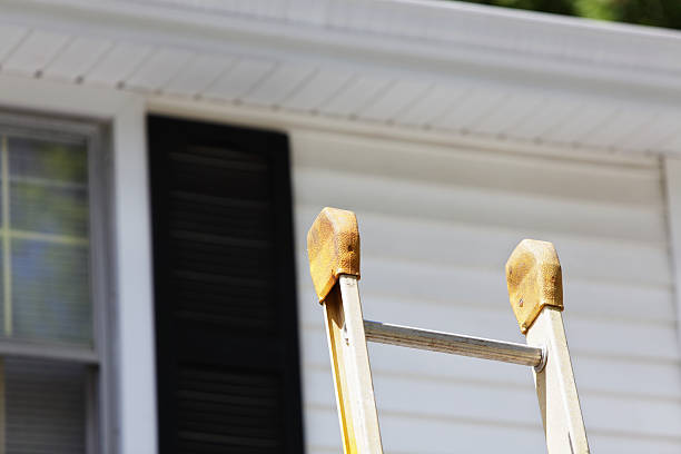 Shed Removal in Butler, OH